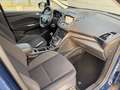 Ford C-Max C-MAX 1.5 EcoBoost Xenon/Navi/Sony/1.Hand Blau - thumbnail 12