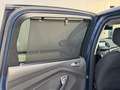 Ford C-Max C-MAX 1.5 EcoBoost Xenon/Navi/Sony/1.Hand Blau - thumbnail 16