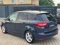 Ford C-Max C-MAX 1.5 EcoBoost Xenon/Navi/Sony/1.Hand Blau - thumbnail 3