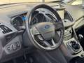 Ford C-Max C-MAX 1.5 EcoBoost Xenon/Navi/Sony/1.Hand Blau - thumbnail 18