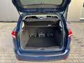 Ford C-Max C-MAX 1.5 EcoBoost Xenon/Navi/Sony/1.Hand Blau - thumbnail 20