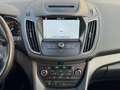Ford C-Max C-MAX 1.5 EcoBoost Xenon/Navi/Sony/1.Hand Blau - thumbnail 11