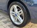 Ford C-Max C-MAX 1.5 EcoBoost Xenon/Navi/Sony/1.Hand Blau - thumbnail 23