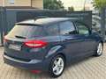 Ford C-Max C-MAX 1.5 EcoBoost Xenon/Navi/Sony/1.Hand Blau - thumbnail 4