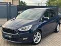 Ford C-Max C-MAX 1.5 EcoBoost Xenon/Navi/Sony/1.Hand Blau - thumbnail 1