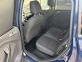Ford C-Max C-MAX 1.5 EcoBoost Xenon/Navi/Sony/1.Hand Blau - thumbnail 14