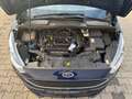 Ford C-Max C-MAX 1.5 EcoBoost Xenon/Navi/Sony/1.Hand Blau - thumbnail 24