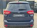 Ford C-Max C-MAX 1.5 EcoBoost Xenon/Navi/Sony/1.Hand Blau - thumbnail 6