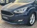 Ford C-Max C-MAX 1.5 EcoBoost Xenon/Navi/Sony/1.Hand Blau - thumbnail 7