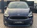 Ford C-Max C-MAX 1.5 EcoBoost Xenon/Navi/Sony/1.Hand Blau - thumbnail 5