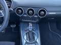 Audi TTS 2.0TFSI S-trc qu Matrix CAM GRA B&O Grau - thumbnail 8