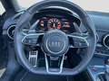 Audi TTS 2.0TFSI S-trc qu Matrix CAM GRA B&O Grau - thumbnail 9