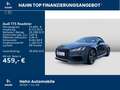 Audi TTS 2.0TFSI S-trc qu Matrix CAM GRA B&O Grau - thumbnail 2