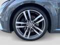 Audi TTS 2.0TFSI S-trc qu Matrix CAM GRA B&O Grau - thumbnail 5