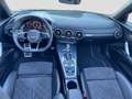 Audi TTS 2.0TFSI S-trc qu Matrix CAM GRA B&O Grau - thumbnail 7