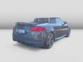Audi TTS 2.0TFSI S-trc qu Matrix CAM GRA B&O Grau - thumbnail 10