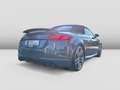 Audi TTS 2.0TFSI S-trc qu Matrix CAM GRA B&O Grau - thumbnail 4