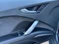 Audi TTS 2.0TFSI S-trc qu Matrix CAM GRA B&O Grau - thumbnail 14