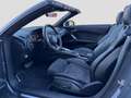 Audi TTS 2.0TFSI S-trc qu Matrix CAM GRA B&O Grau - thumbnail 13