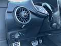 Audi TTS 2.0TFSI S-trc qu Matrix CAM GRA B&O Grau - thumbnail 6