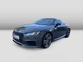 Audi TTS 2.0TFSI S-trc qu Matrix CAM GRA B&O Grau - thumbnail 11