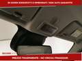Fiat Panda III 2024 Panda 1.0 firefly hybrid s&s 70cv 5p.ti Bianco - thumbnail 14