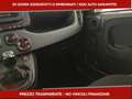 Fiat Panda III 2024 Panda 1.0 firefly hybrid s&s 70cv 5p.ti Bianco - thumbnail 13