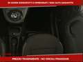 Fiat Panda III 2024 Panda 1.0 firefly hybrid s&s 70cv 5p.ti Bianco - thumbnail 15