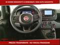 Fiat Panda III 2024 Panda 1.0 firefly hybrid s&s 70cv 5p.ti Bianco - thumbnail 9