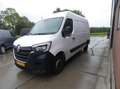 Renault Master T35 2.3 dCi 135 L2H2* camera* cr.control* Weiß - thumbnail 7