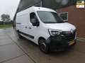 Renault Master T35 2.3 dCi 135 L2H2* camera* cr.control* Weiß - thumbnail 1