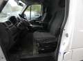 Renault Master T35 2.3 dCi 135 L2H2* camera* cr.control* Weiß - thumbnail 12