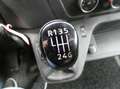 Renault Master T35 2.3 dCi 135 L2H2* camera* cr.control* Weiß - thumbnail 9