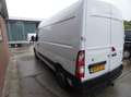 Renault Master T35 2.3 dCi 135 L2H2* camera* cr.control* Weiß - thumbnail 6