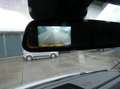 Renault Master T35 2.3 dCi 135 L2H2* camera* cr.control* Weiß - thumbnail 10