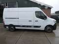Renault Master T35 2.3 dCi 135 L2H2* camera* cr.control* Weiß - thumbnail 2