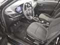 Fiat Tipo 1.0 Navi LED RFK Klima Schwarz - thumbnail 8