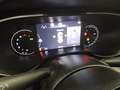 Fiat Tipo 1.0 Navi LED RFK Klima Schwarz - thumbnail 10