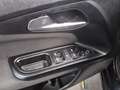 Fiat Tipo 1.0 Navi LED RFK Klima Schwarz - thumbnail 9