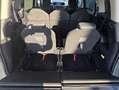 Citroen C4 PureTech 96KW 130CV SS 6v Shine Gris - thumbnail 23