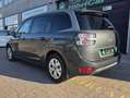 Citroen C4 PureTech 96KW 130CV SS 6v Shine Gris - thumbnail 3