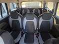 Citroen C4 PureTech 96KW 130CV SS 6v Shine Gris - thumbnail 12