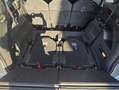Citroen C4 PureTech 96KW 130CV SS 6v Shine Gris - thumbnail 24