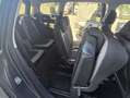 Citroen C4 PureTech 96KW 130CV SS 6v Shine Gris - thumbnail 20