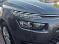 Citroen C4 PureTech 96KW 130CV SS 6v Shine Gris - thumbnail 11