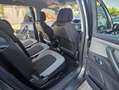 Citroen C4 PureTech 96KW 130CV SS 6v Shine Gris - thumbnail 19