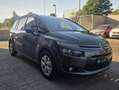 Citroen C4 PureTech 96KW 130CV SS 6v Shine Gris - thumbnail 8