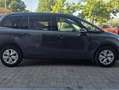 Citroen C4 PureTech 96KW 130CV SS 6v Shine Gris - thumbnail 7