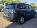 Citroen C4 PureTech 96KW 130CV SS 6v Shine Gris - thumbnail 6
