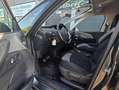 Citroen C4 PureTech 96KW 130CV SS 6v Shine Gris - thumbnail 17